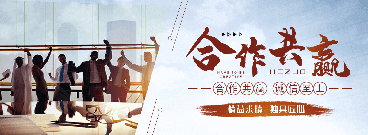 赣州地磅厂家